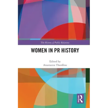 Women in PR History