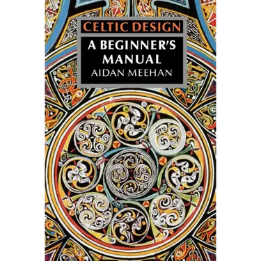 Celtic Design