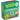 First Little Readers: Guided Reading Levels I & J (Parent Pack)