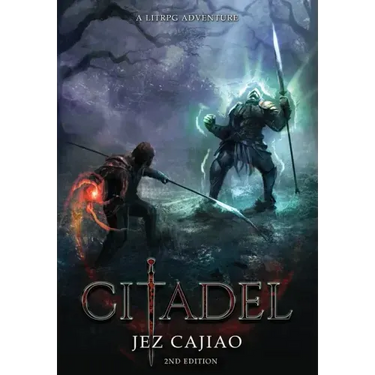 Citadel