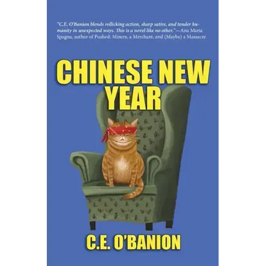 Chinese New Year