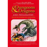Dungeons & Dragons Philosophy