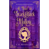 A Thief in Stickleback Hollow: A British Victorian Cozy Mystery