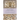 Dead Sea Scrolls, Revise and Repeat: New Methods and Perspectives