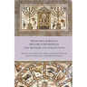 Dead Sea Scrolls, Revise and Repeat: New Methods and Perspectives