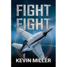 Fight Fight