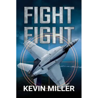 Fight Fight