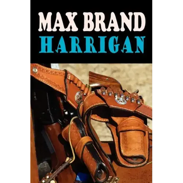 Harrigan