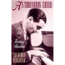 As Thousands Cheer: The Life of Irving Berlin