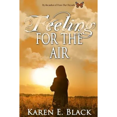 Feeling for the Air