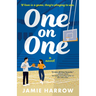 One on One