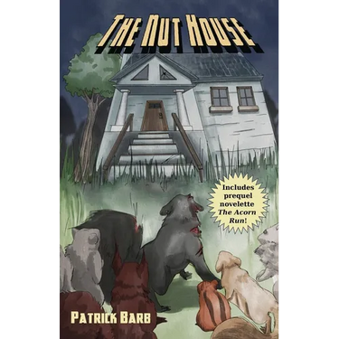 The Nut House