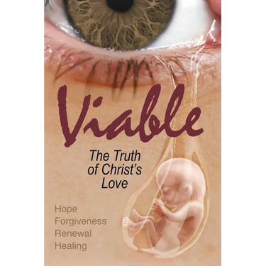 Viable: The Truth of Christ's Love