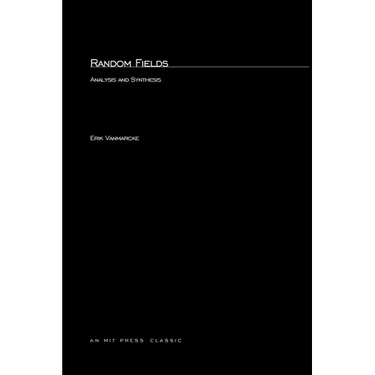 Random Fields: Analysis and Synthesis