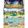 Indescribable: 100 Devotions about God and Science