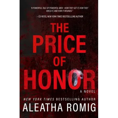 The Price of Honor