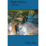 Flight Advice: a fabulary