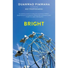 Bright