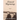 Finnish Beginnings: Memoir - A Childhood in Finland