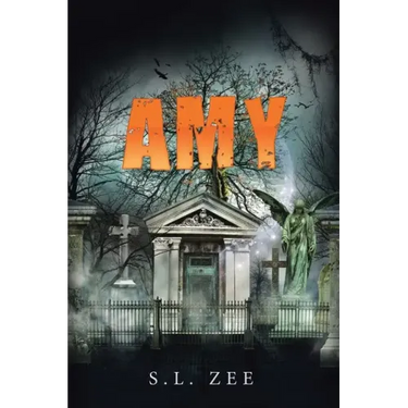 Amy