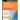 Strategic Communications for Nonprofits: A Step-By-Step Guide to Working with the Media