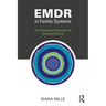 EMDR in Family Systems: An Integrated Approach to Healing Trauma