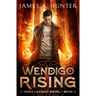 Wendigo Rising