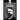 An Analysis of Max Weber's Politics as a Vocation