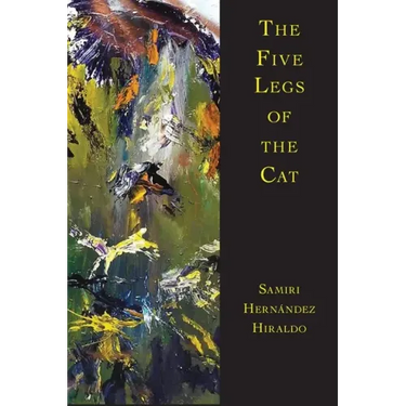 The Five Legs of the Cat