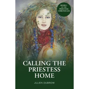 Calling The Priestess Home