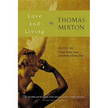 Love and Living