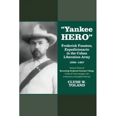 Yankee Hero