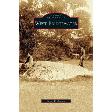 West Bridgewater
