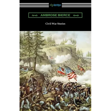 Civil War Stories