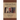 Letters and Notes on the Manners, Customs and Conditions of North American Indians: The Complete Volumes I and II: Ilustrated