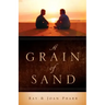 A Grain of Sand