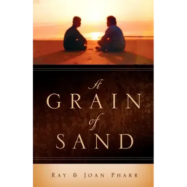 A Grain of Sand