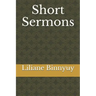 Short Sermons