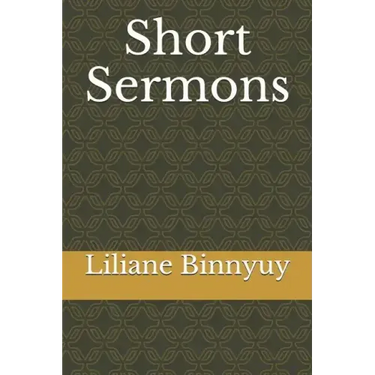 Short Sermons
