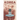 Korea