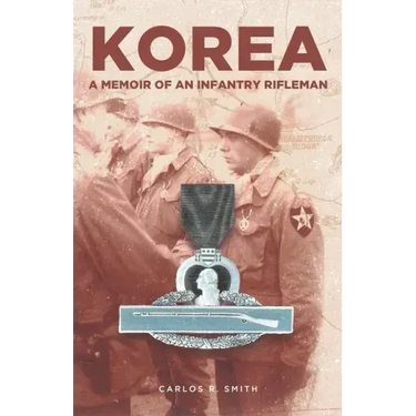 Korea
