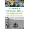 Detroit's Birwood Wall: Hatred and Healing in the West Eight Mile Community
