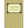 The Complete Mahabharata (Volume 1 of 4, Books 1 to 3)