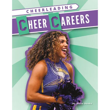Cheer Careers