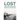 Lost Lake Pontchartrain Resorts and Attractions