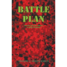 Battle Plan