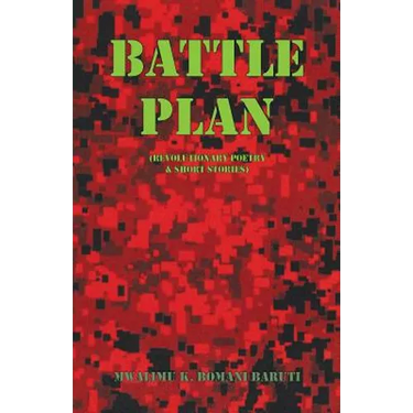 Battle Plan