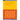 A Course on Digital Image Processing with MATLAB(R)
