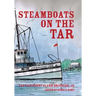 Steamboats on the Tar