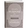 God's Purpose for Your Life: A Daily Devotional for Finding Purpose and Following God's Plan (365 Devotions - Inspiration for Every Day of the Year)